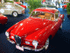 [thumbnail of 1951 Alfa Romeo Ghia Aigle 1900 SS-red-fVlT=mx=.jpg]
